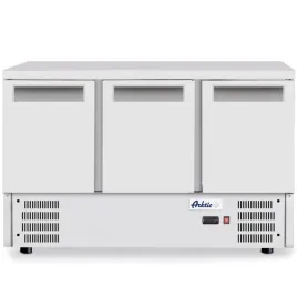 stol-chlodniczy-3-drzwiowy-z-blatem-roboczym-i-agregatem-dolnym-nierdzewny