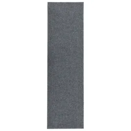 dywanik-pochlaniajacy-zabrudzenia-100x400-cm-szary