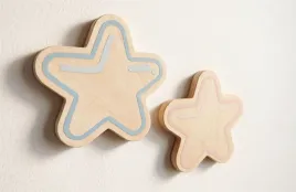 drewniana-gwiazdka-ozdoba-na-sciane-15x15cm-dekoracja