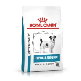 royal-canin-hypoallergenic-small-dog-35kg