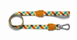 zee-dog-smycz-phantom-xs