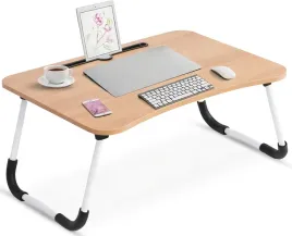stolik-pod-laptopa-skladany-6040-cm-podstawka-mobilna-do-lozka-sniadaniowa