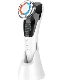 masazer-ultradzwiekowy-do-twarzy-5w1