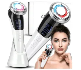 mezoterapia-beziglowa-masazer-twarzy-ems-lifting-5w1-urzadzenie-do-masazu