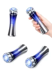 mezoterapia-beziglowa-masazer-ems-do-twarzy