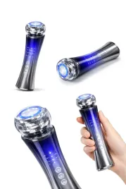 mezoterapia-beziglowa-6w1