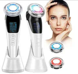 mezoterapia-beziglowa-masazer-ems-twarzy-lifting-5w1-urzadzenie-do