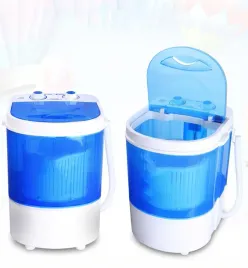 mini-pralka-turystyczna-z-wirowka-4kg-przenosna-cicha-do-kamperow