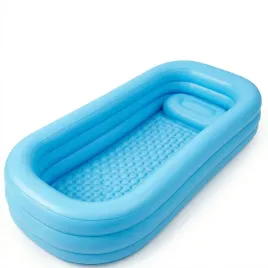 nadmuchiwana-wanna-przenosna-skladana-wanna-dla-doroslych-i-dzieci