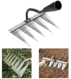 motyka-do-pielenia-gleby-motyczka-grabie-grabki-zeby-ogrodowy-spulchniacz