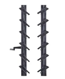 mechanizm-prowadnice-uchwyt-do-scianki-ruchome-deseczki-zaluzja