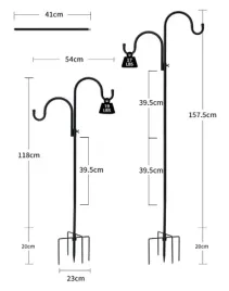 metalowy-stojak-z-haczykami-na-rosliny-doniczkowe-dekoracje-solidny-czarny