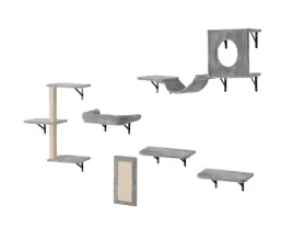 modulowe-polki-dla-kota-na-sciane-6-elementow-hamak-sofa-komplet-montazowy