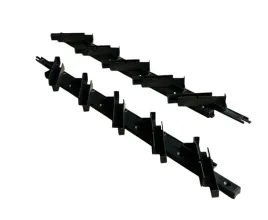 mechanizm-do-ruchomych-zaluzji-zewnetrznych-antracyt-prowadnice-i-uchwyty