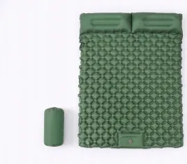 materac-turystyczny-dwuosobowy-dmuchany-190x120-cm-lekki-tpu-izolujacy