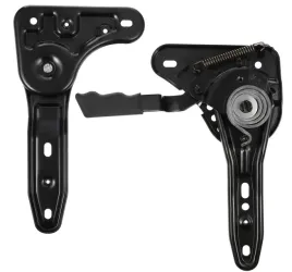 mechanizm-regulacji-regulator-odchylania-oparcia-zawias-foteli-obrotowych