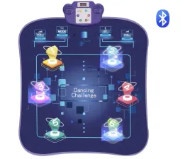 mata-do-tanczenia-muzyczna-dla-dzieci-interaktywna-led-bluetooth
