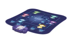 mata-do-tanca-bluetooth-led-antyposlizgowa-dla-dzieci-pokoj-zabaw