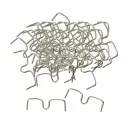 metalowy-sciagacz-do-galezi-wspornik-do-galezi-drzew-owocowych-50szt