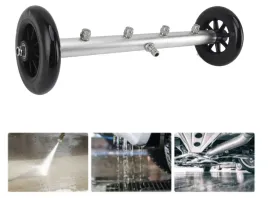 mocna-myjka-do-czyszczenia-podwozia-15-cali-4-dysze-65-4000-psi-aluminium