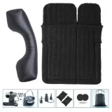 materac-lozko-do-samochodu-auta-dmuchany-marka-ikonka