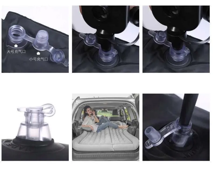 materac-lozko-do-samochodu-auta-dmuchany-kolor-dominujacy-szary