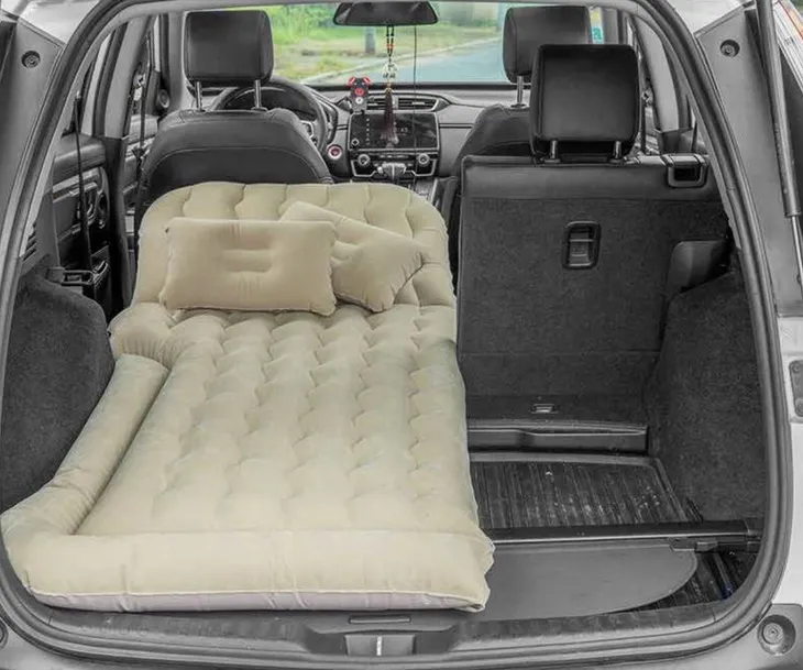 materac-lozko-do-samochodu-auta-dmuchany-akcesoria-w-zestawie-zestaw-naprawczy