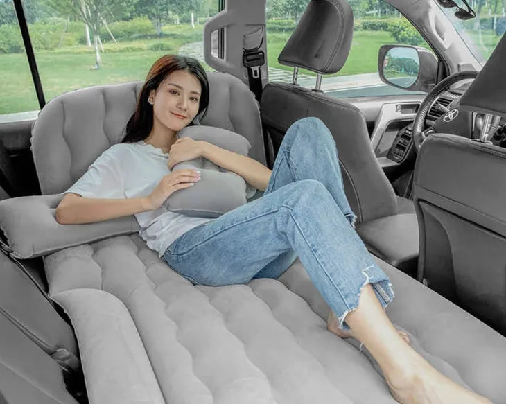 materac-lozko-do-samochodu-auta-dmuchany-plec-nie-dotyczy