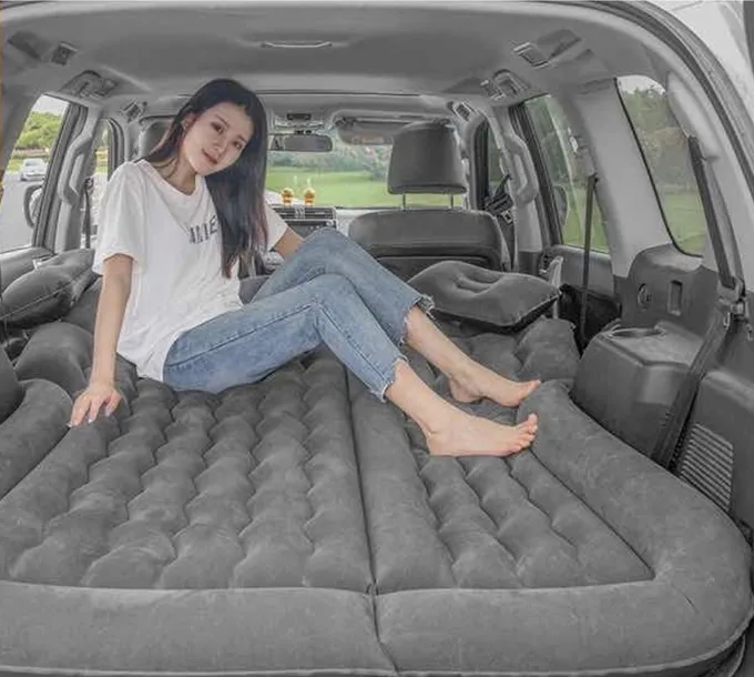 materac-lozko-do-samochodu-auta-dmuchany-zamek-nie-dotyczy