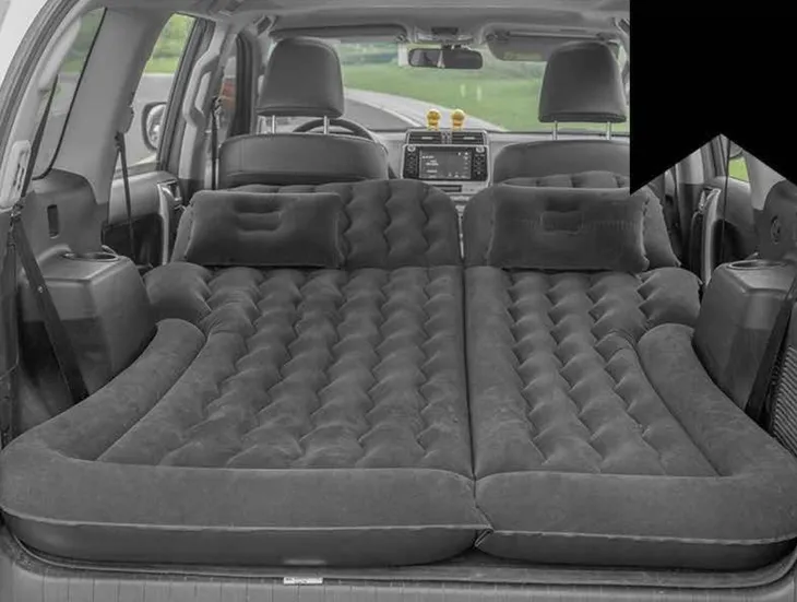 materac-lozko-do-samochodu-auta-dmuchany-kod-producenta-materac-lozko-do-samochodu-dmuchany