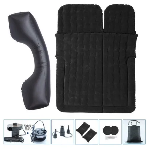 materac-dmuchany-samochodowy-marka-bez-marki