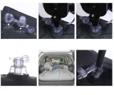 materac-dmuchany-samochodowy-kolor-dominujacy-szary