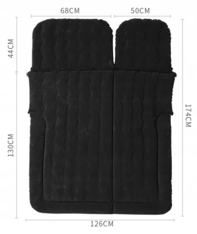 materac-dmuchany-samochodowy-typ-jednoosobowy