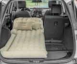 materac-dmuchany-samochodowy-akcesoria-w-zestawie-brak