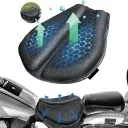 motocyklowa-zelowa-poduszka-uniwersalne-poduszka-na-siedzenie-motocyklowe