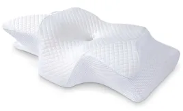 motyla-poduszka-ortopedyczna-do-spania-na-boku-i-brzuchu-pianka-memory