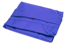 materac-mata-nosze-legowisko-nosze-weterynaryjne