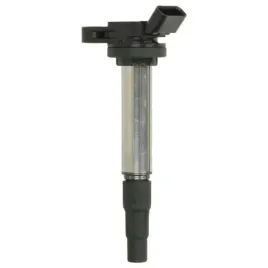 lexus-ct-toyota-auris-avensis-corolla-prius-rav-4-iv-verso-cewka-zaplonowa