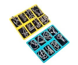 metalowe-lamiglowki-drutowe-zestaw-zadan-logicznych-dla-dzieci-i-doroslych