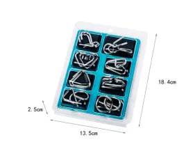 metalowe-lamiglowki-drutowe-zestaw-zadan-logicznych-dla-dzieci