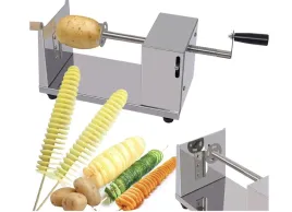metalowa-maszynka-do-ziemniakow-zakreconych-chipsow-frytek-spirala-mocna