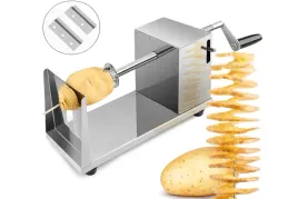 maszynka-do-zakreconych-ziemniakow-chipsow-na-patyku-stal-nierdzewna-spring