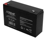 2x-akumulator-xtreme-6-v-15-ah