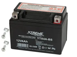 2x-akumulator-zelowy-motor-motocyklowy-12v-4ah-xtreme