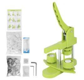 maszyna-do-przypinek-25-mm-z-zestawem-100-elementow-obcinarka