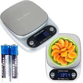2x-waga-kuchenna-blow-ks203-srebrny-szary-5-kg-01-g