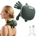 masazer-5d-plecow-karku-szyi-shiatsu-bioniczny-bezprzewodowy-efekt-dloni