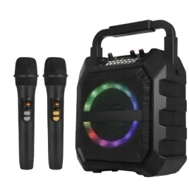 mocny-glosnik-karaoke-bluetooth-przenosny-zestaw-2-mikrofony-bezprzewodowe