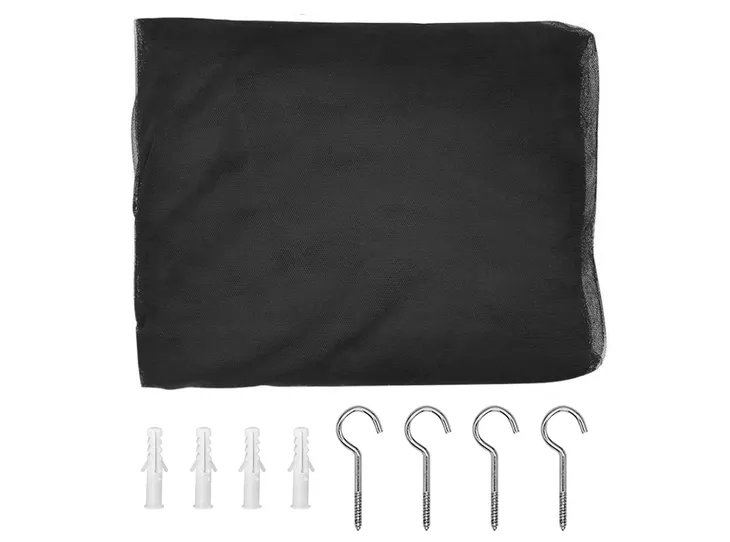 moskitiera-nad-lozko-rodzaj-nad-lozko