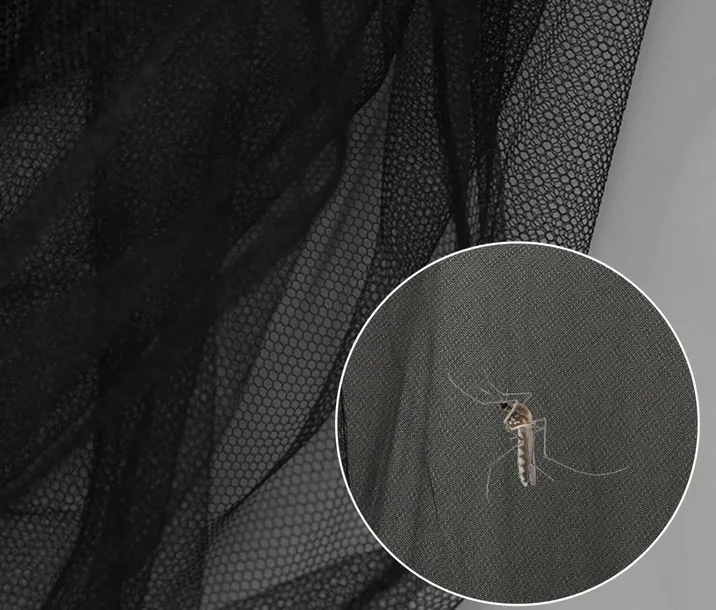 moskitiera-nad-lozko-kolor-czarny